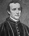 Archbishop John J. Hughes