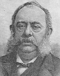 Samuel L. M. Barlow