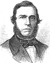 John J. Cisco