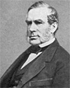 Edwin D. Morgan