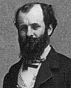 Charles A. Dana 