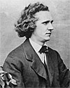 Theodore Tiliton