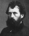 John Bigelow 