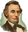 Abraham Lincoln