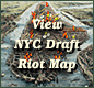 Riot Map Icon