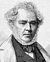 James Watson Webb